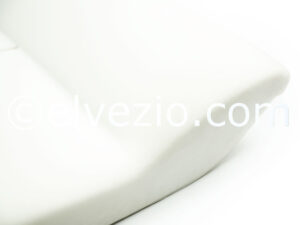 IM1123BU_04_imbottiture_sedile_alfa_romeo_gt_cabrio_elvezio_esposito