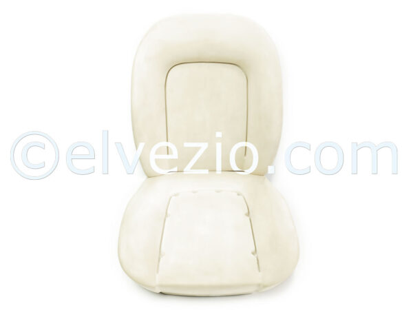 IM3640BU_01_imbottiture_sedile_alfa_romeo_spider_duetto_osso_seppia_elvezio_esposito