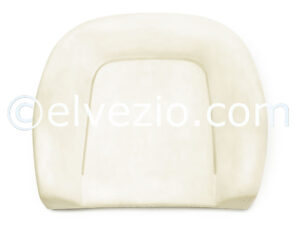 IM3640BU_06_imbottiture_sedile_alfa_romeo_spider_duetto_osso_seppia_elvezio_esposito