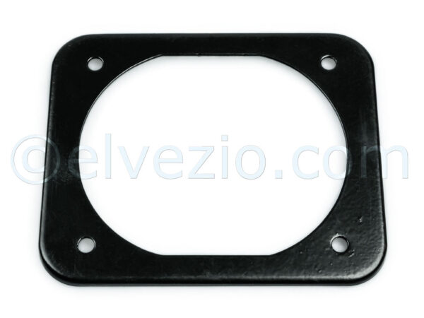 MA20012BC_03_cornice_metallica_cuffia_cambio_fiat_nuova_500_n_d_f_l_r_giardiniera_my_car_francis_lombardi_elvezio_esposito