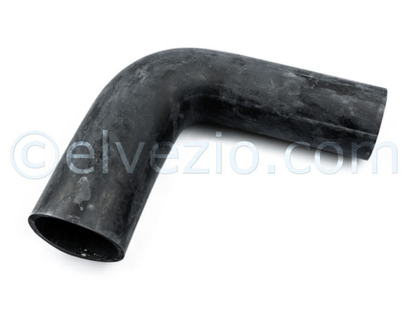 MA20841BC_01_tubo_bocchettone_serbatoio_fiat_126_elvezio_esposito