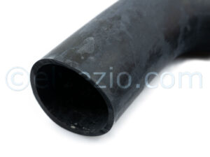 MA20841BC_02_tubo_bocchettone_serbatoio_fiat_126_elvezio_esposito