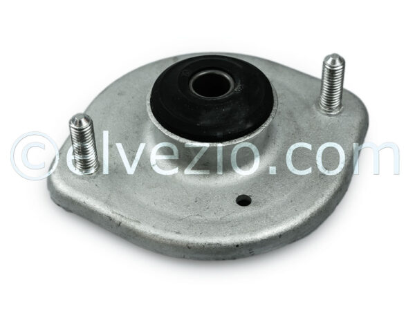 MA3958BC_01_tassello_ammortizzatore_sospensione_fiat_panda_elvezio_esposito