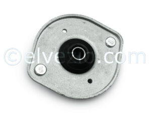 MA3958BC_02_tassello_ammortizzatore_sospensione_fiat_panda_elvezio_esposito