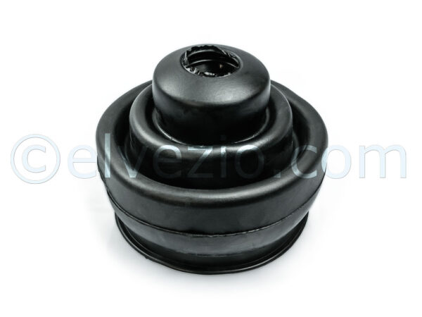 MA48213BC_01_cuffia_semiasse_autobianchi_a112_abarth_elvezio_esposito