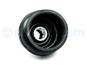 MA48213BC_02_cuffia_semiasse_autobianchi_a112_abarth_elvezio_esposito