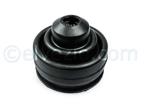 MA48214BC_01_cuffia_semiasse_fiat_ritmo_elvezio_esposito