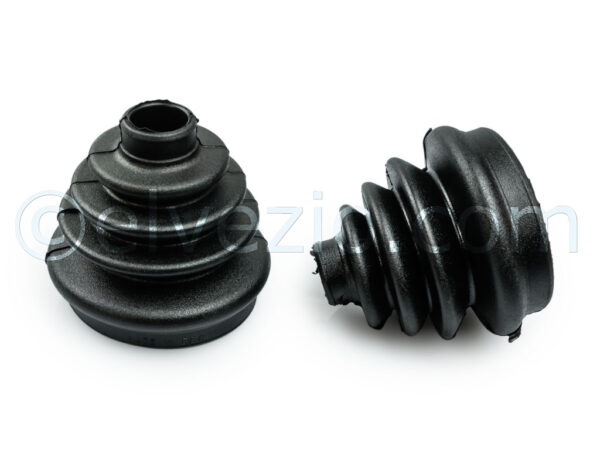 MA48243BC_cuffie_semiasse_fiat_panda_elvezio_esposito
