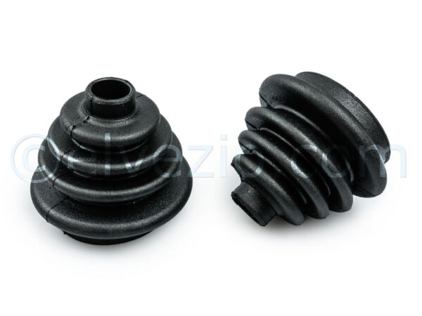 MA48244BC_cuffie_semiasse_fiat_panda_elvezio_esposito
