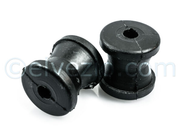 MA4868BC_boccole_bracci_oscillanti_fiat_panda_elvezio_esposito