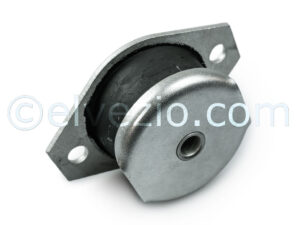 MA5910BC_01_supporto_motore_fiat_panda_elvezio_esposito