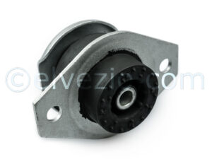 MA5910BC_02_supporto_motore_fiat_panda_elvezio_esposito