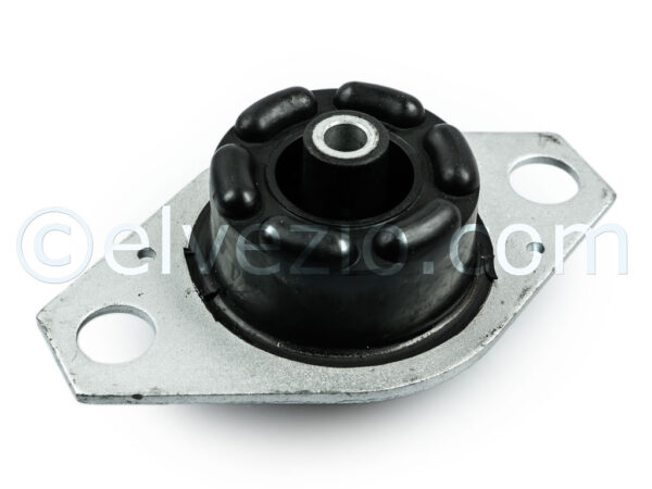 MA5911BC_01_supporto_motore_fiat_panda_elvezio_esposito