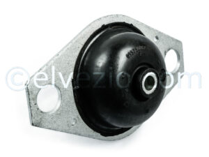 MA5911BC_02_supporto_motore_fiat_panda_elvezio_esposito