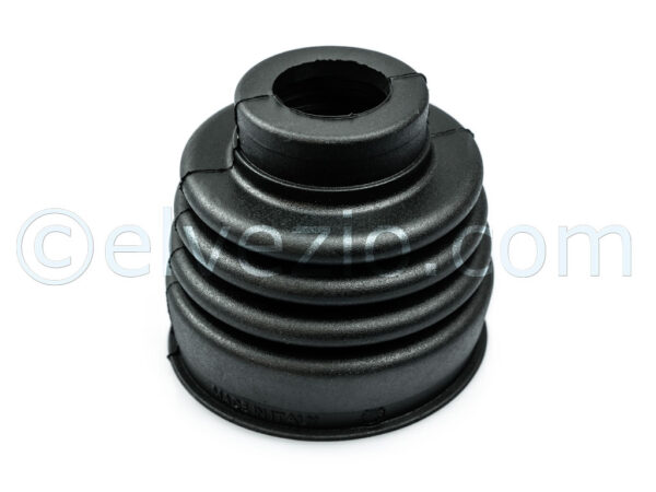 MA6146BC_01_cuffia_semiasse_fiat_ritmo_elvezio_esposito
