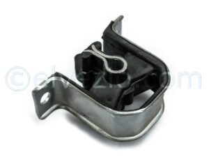 MA6300BC_01_supporto_motore_fiat_panda_elvezio_esposito