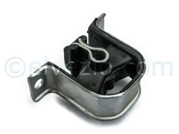 MA6300BC_01_supporto_motore_fiat_panda_elvezio_esposito