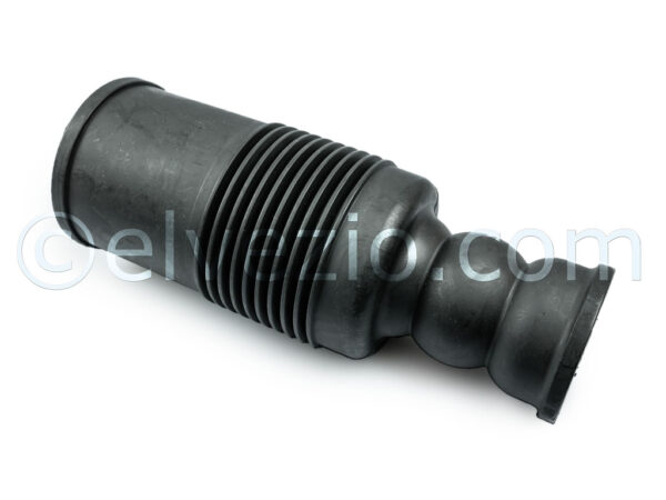 MA63161BC_01_tampone_ammortizzatore_fiat_panda_elvezio_esposito