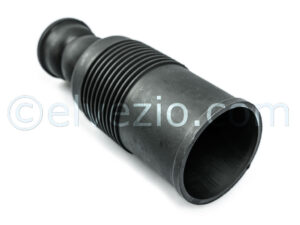 MA63161BC_02_tampone_ammortizzatore_fiat_panda_elvezio_esposito