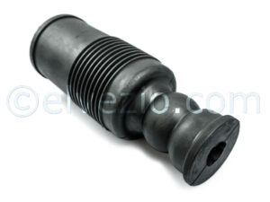 MA63161BC_03_tampone_ammortizzatore_fiat_panda_elvezio_esposito