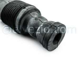 MA6316BC_02_tampone_ammortizzatore_fiat_panda_elvezio_esposito