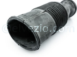 MA6316BC_03_tampone_ammortizzatore_fiat_panda_elvezio_esposito