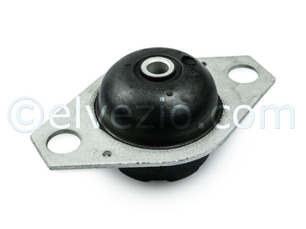 MA6377BC_01_supporto_motore_fiat_panda_elvezio_esposito