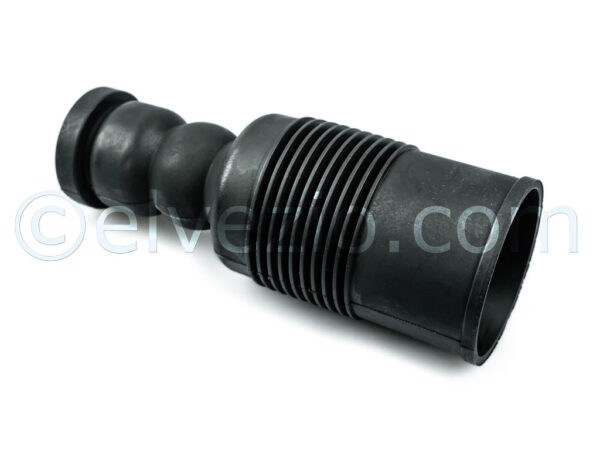 MA6384BC_01_tampone_ammortizzatore_fiat_panda_elvezio_esposito