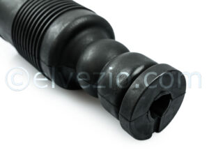 MA6384BC_02_tampone_ammortizzatore_fiat_panda_elvezio_esposito