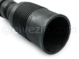 MA6384BC_03_tampone_ammortizzatore_fiat_panda_elvezio_esposito