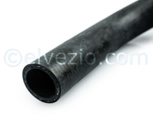 MA6801ABC_02_manicotto_radiatore_lancia_fulvia_berlina_1300_2c_gt_gte_elvezio_esposito