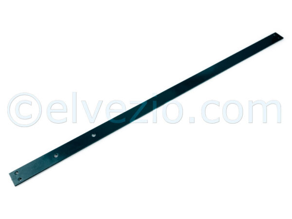MA7218BC_01_bandella_arresto_scuotimento_sospensione_alfa_romeo_1750_2000_berlina_elvezio_esposito
