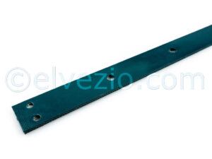 MA7218BC_02_bandella_arresto_scuotimento_sospensione_alfa_romeo_1750_2000_berlina_elvezio_esposito