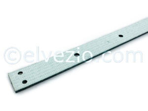 MA7218BC_03_bandella_arresto_scuotimento_sospensione_alfa_romeo_1750_2000_berlina_elvezio_esposito