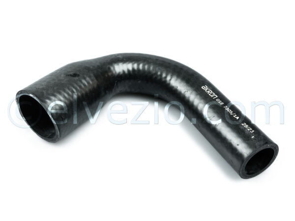 MA73051ABC_01_tubo_radiatore_alfa_romeo_gt_cabrio_elvezio_esposito