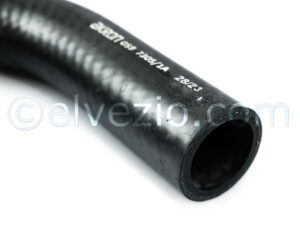 MA73051ABC_02_tubo_radiatore_alfa_romeo_gt_cabrio_elvezio_esposito