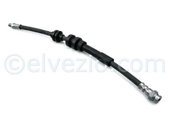 MA8560BC_01_tubo_freno_fiat_barchetta_elvezio_esposito