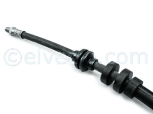 MA8560BC_02_tubo_freno_fiat_barchetta_elvezio_esposito
