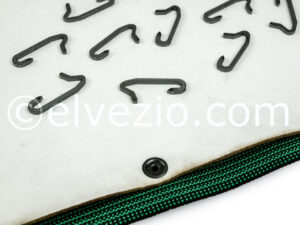 MEM02BU_02_membrane_tenuta_imbottitura_schienale_alfa_romeo_gt_junior_elvezio_esposito