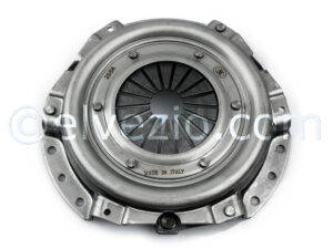MK9000SD_02_kit_frizione_fiat_126_elvezio_esposito