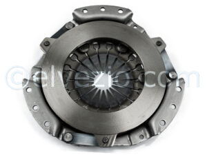 MK9000SD_03_kit_frizione_fiat_126_elvezio_esposito