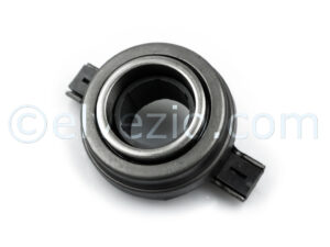MK9000SD_05_kit_frizione_fiat_126_elvezio_esposito