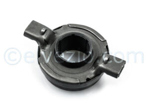 MK9000SD_06_kit_frizione_fiat_126_elvezio_esposito