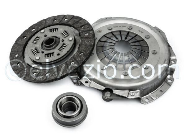 MK9006SD_01_kit_frizione_fiat_124_sport_spider_america_europa_elvezio_esposito
