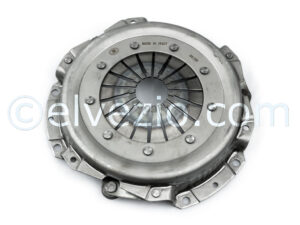 MK9006SD_02_kit_frizione_fiat_124_sport_spider_america_europa_elvezio_esposito
