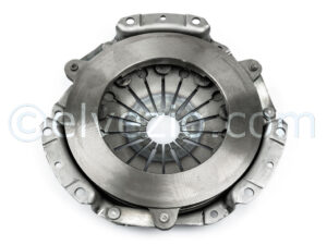 MK9006SD_03_kit_frizione_fiat_124_sport_spider_america_europa_elvezio_esposito