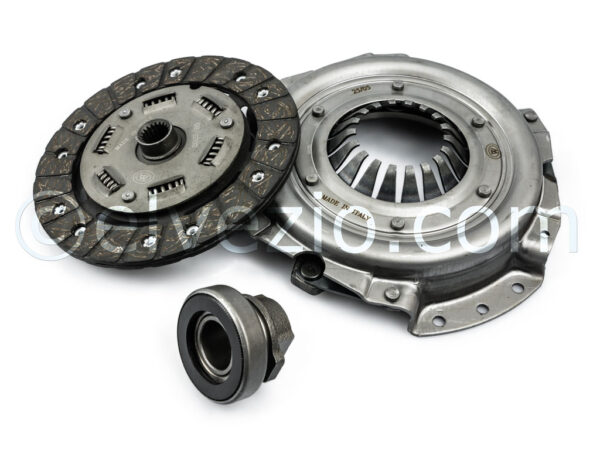 MK9017SD_01_kit_frizione_fiat_850_berlina_elvezio_esposito