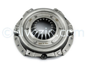 MK9017SD_02_kit_frizione_fiat_850_berlina_elvezio_esposito