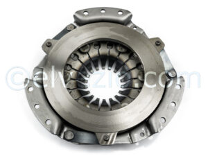 MK9017SD_03_kit_frizione_fiat_850_berlina_elvezio_esposito