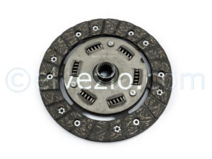 MK9017SD_04_kit_frizione_fiat_850_berlina_elvezio_esposito